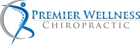 Premier Wellness Chiropractic